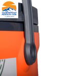 کول باکس 15 لیتر لایف کمپ کد 45840 – LIFE CAMP