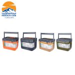 کول باکس 15 لیتر لایف کمپ کد 45840 – LIFE CAMP