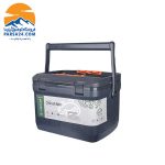 کول باکس 15 لیتر لایف کمپ کد 45840 – LIFE CAMP