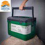 کول باکس 15 لیتر لایف کمپ کد 45840 – LIFE CAMP