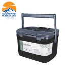 کول باکس 15 لیتر لایف کمپ کد 45840 – LIFE CAMP