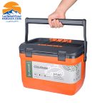 کول باکس 15 لیتر لایف کمپ کد 45840 – LIFE CAMP