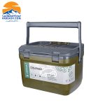 کول باکس 15 لیتر لایف کمپ کد 45840 – LIFE CAMP