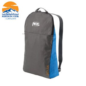 کوله طناب پتزل Petzl مدل BOLSA