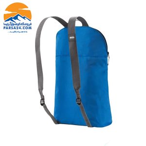 کوله طناب پتزل Petzl مدل BOLSA