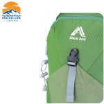 کولهپشتی کوهنوردی بلک آرال مدل B145503-1 حجم 32 لیتر