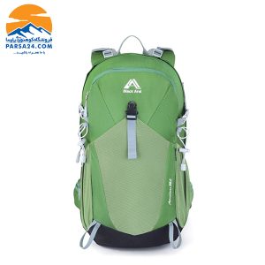 کوله‌پشتی کوهنوردی بلک آرال مدل B145503-1 حجم 32 لیتر