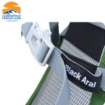 کولهپشتی کوهنوردی بلک آرال مدل B145503-1 حجم 32 لیتر