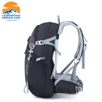 کولهپشتی کوهنوردی بلک آرال مدل B145503-1 حجم 32 لیتر