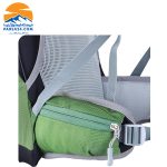 کولهپشتی کوهنوردی بلک آرال مدل B145503-1 حجم 32 لیتر