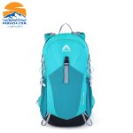 کولهپشتی کوهنوردی بلک آرال مدل B145503-1 حجم 32 لیتر