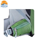 کولهپشتی کوهنوردی بلک آرال مدل B145503-1 حجم 32 لیتر