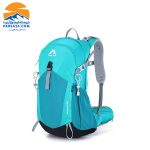 کولهپشتی کوهنوردی بلک آرال مدل B145503-1 حجم 32 لیتر