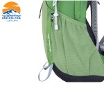 کولهپشتی کوهنوردی بلک آرال مدل B145503-1 حجم 32 لیتر