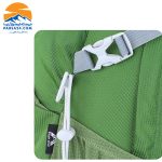 کولهپشتی کوهنوردی بلک آرال مدل B145503-1 حجم 32 لیتر