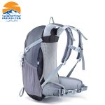 کولهپشتی کوهنوردی بلک آرال مدل B145503-1 حجم 32 لیتر