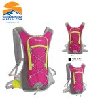 کوله‌پشتی اسکای‌رانینگ JUNLETU حجم 10 لیتر