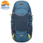 کوله‌پشتی نیکو XL NEEKO مدل TOREADحجم 40+10 لیتر