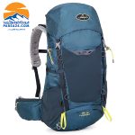 کوله‌پشتی نیکو XL NEEKO مدل TOREADحجم 40+10 لیتر