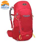 کوله‌پشتی نیکو XL NEEKO مدل TOREADحجم 40+10 لیتر