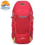 کوله‌پشتی نیکو XL NEEKO مدل TOREADحجم 40+10 لیتر