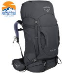 کوله‌پشتی کوهنوردی آسپری Osprey مدل KYTE حجم 66 لیتر