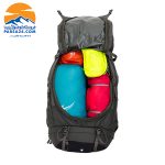 کوله‌پشتی کوهنوردی آسپری Osprey مدل KYTE حجم 66 لیتر