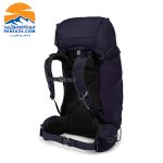 کوله‌پشتی کوهنوردی آسپری Osprey مدل KYTE حجم 66 لیتر