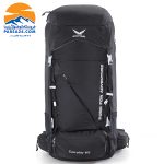 کوله‌پشتی کوهنوردی اسنوهاک مدل EVERYDAY حجم 40 لیتر