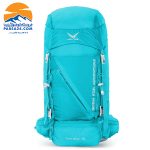 کوله‌پشتی کوهنوردی اسنوهاک مدل EVERYDAY حجم 40 لیتر