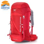 کوله‌پشتی کوهنوردی اسنوهاک مدل EVERYDAY حجم 40 لیتر