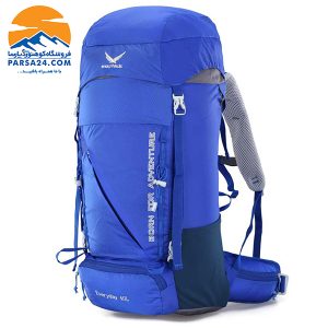 کوله‌پشتی کوهنوردی اسنوهاک مدل EVERYDAY حجم 40 لیتر