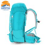 کوله‌پشتی کوهنوردی اسنوهاک مدل EVERYDAY حجم 40 لیتر