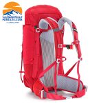 کوله‌پشتی کوهنوردی اسنوهاک مدل EVERYDAY حجم 40 لیتر