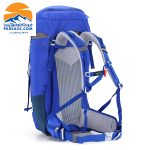 کوله‌پشتی کوهنوردی اسنوهاک مدل EVERYDAY حجم 40 لیتر