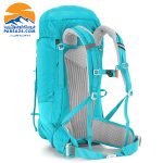 کوله‌پشتی کوهنوردی اسنوهاک مدل EVERYDAY حجم 40 لیتر