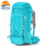 کوله‌پشتی کوهنوردی اسنوهاک مدل EVERYDAY حجم 40 لیتر