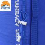 کوله‌پشتی کوهنوردی اسنوهاک مدل EVERYDAY حجم 40 لیتر