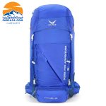 کوله‌پشتی کوهنوردی اسنوهاک مدل EVERYDAY حجم 40 لیتر