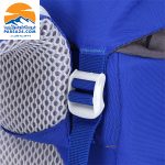 کوله‌پشتی کوهنوردی اسنوهاک مدل EVERYDAY حجم 40 لیتر