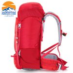 کوله‌پشتی کوهنوردی اسنوهاک مدل EVERYDAY حجم 40 لیتر