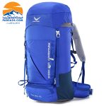 کوله‌پشتی کوهنوردی اسنوهاک مدل EVERYDAY حجم 40 لیتر