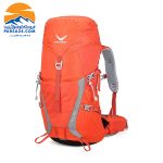 کوله‌پشتی کوهنوردی اسنوهاک مدل Sky حجم 36 لیتر