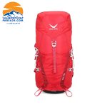 کوله‌پشتی کوهنوردی اسنوهاک مدل Sky حجم 36 لیتر