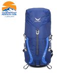 کوله‌پشتی کوهنوردی اسنوهاک مدل Sky حجم 36 لیتر