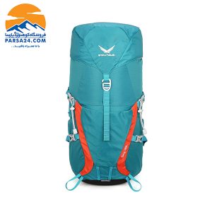 کوله‌پشتی کوهنوردی اسنوهاک مدل Sky حجم 36 لیتر