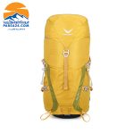 کوله‌پشتی کوهنوردی اسنوهاک مدل Sky حجم 36 لیتر