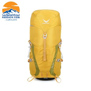 کوله‌پشتی کوهنوردی اسنوهاک مدل Sky حجم 36 لیتر