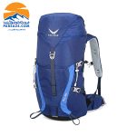 کوله‌پشتی کوهنوردی اسنوهاک مدل Sky حجم 36 لیتر