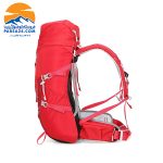 کوله‌پشتی کوهنوردی اسنوهاک مدل Sky حجم 36 لیتر